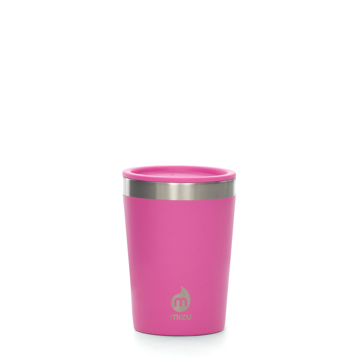 Mizu - Tumbler 10 oz