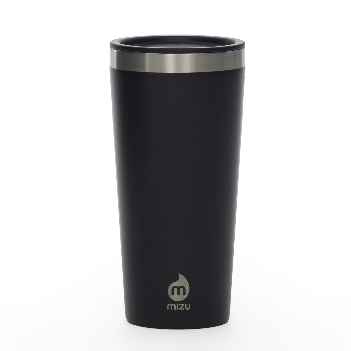 Mizu - Tumbler 20 oz | T20 Stainless – Mizu Life