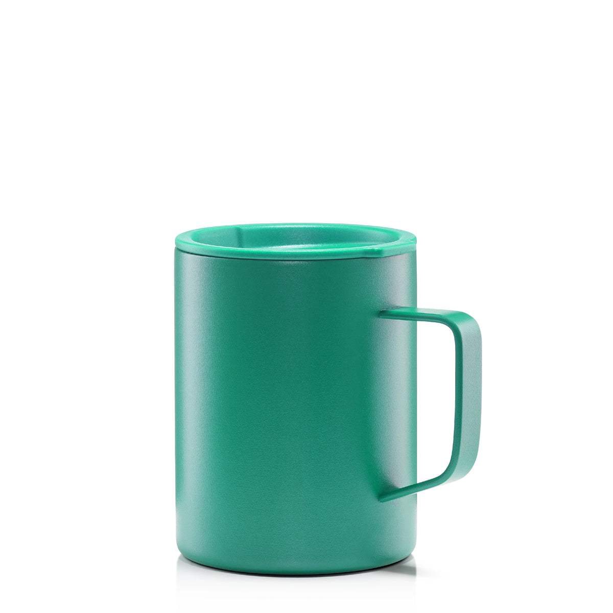 Amazon.com | ノーブランド品 Blue Bottle Coffee HUMAN MADE x