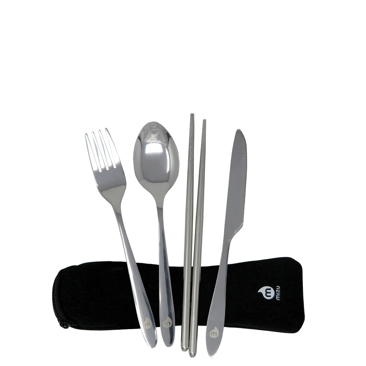 outdoor-cutlery_1200x1200.jpg?