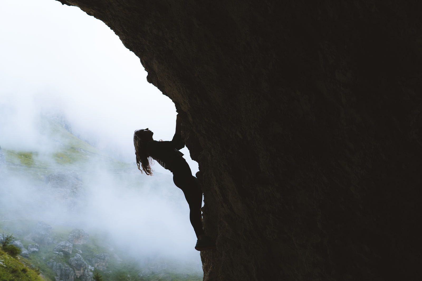 Mizu Mission Part 2: Katie & Rachel