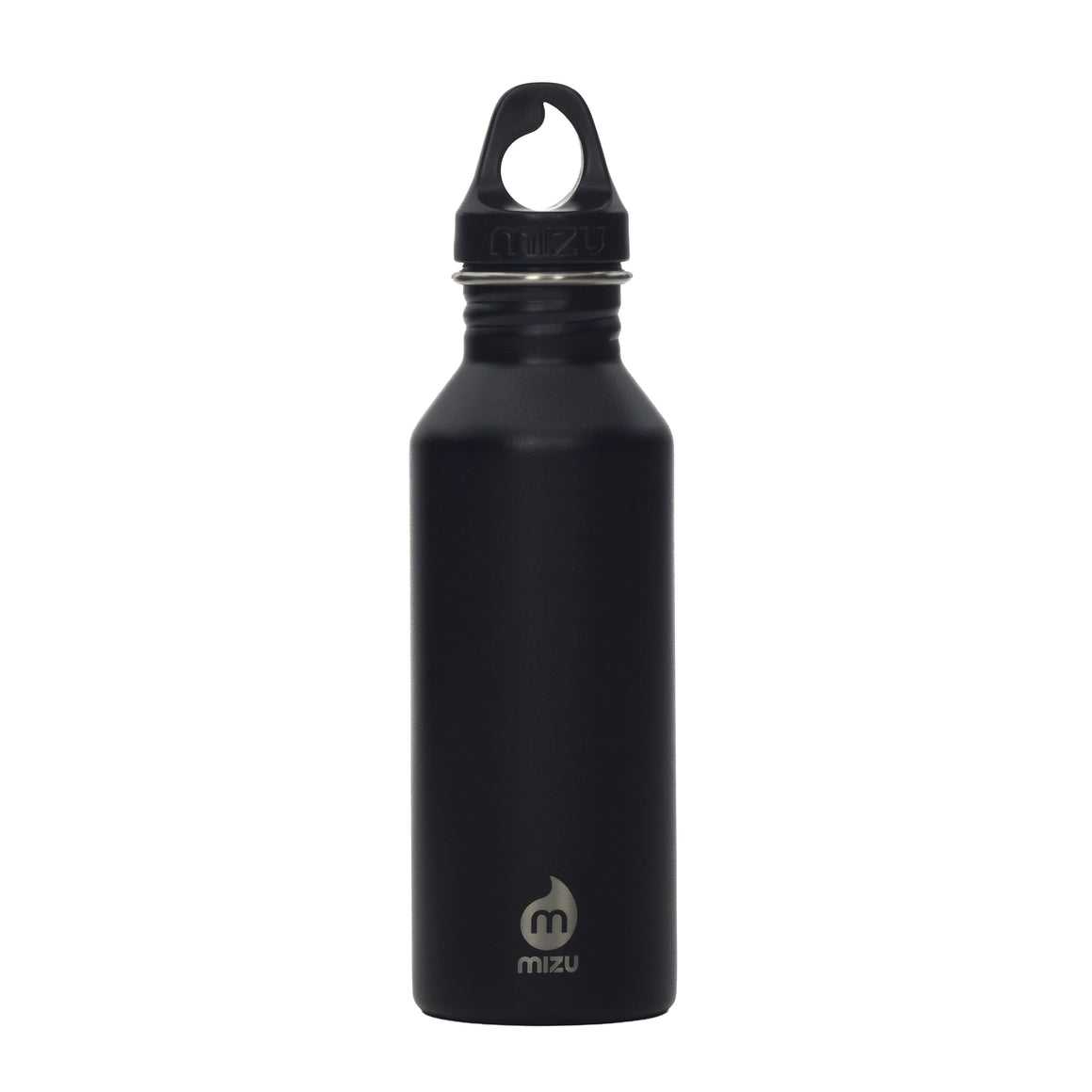 Mizu Stainless Steel Water Bottles, Reusable Straws, Mugs and Tumblers ...