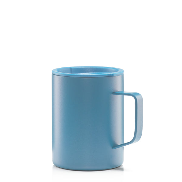新品ブルーメイトCoffee Mug 15 oz 425ml 日本未販売 新品ブルーメイトCoffee Mug 15 oz 425ml 日本未販売