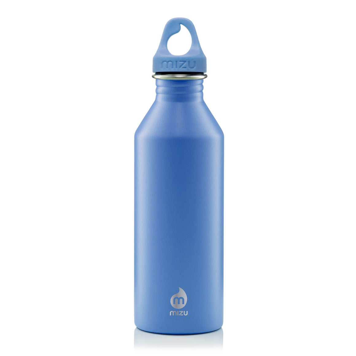 Mizu Stainless Steel Water Bottles, Reusable Straws, Mugs and Tumblers ...