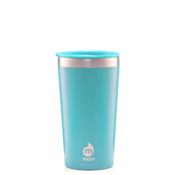 t16-teal_grande.jpg?v=1754087126