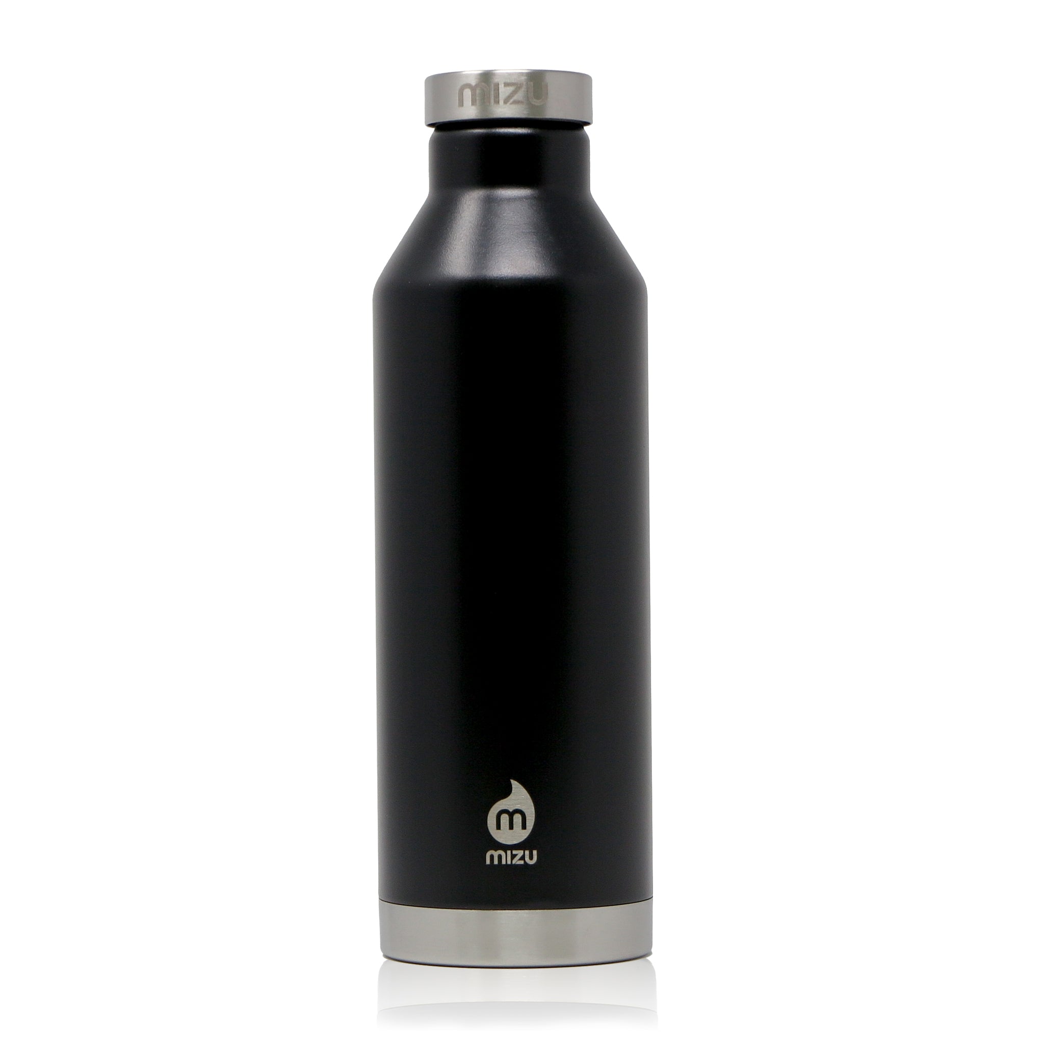 V8 Bottle V8 Bottle