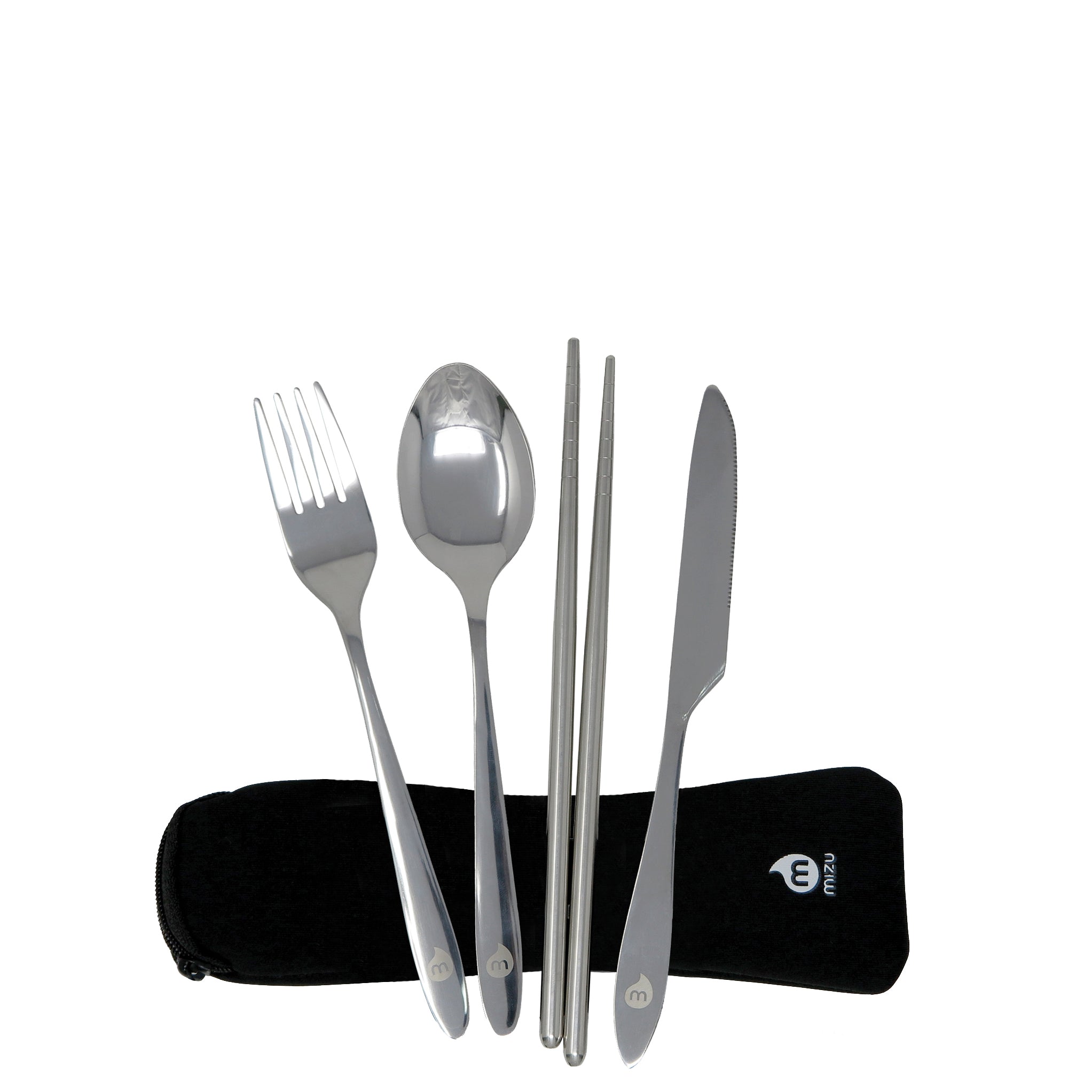 https://www.mizulife.com/cdn/shop/products/outdoor-cutlery.jpg?v=1614797878