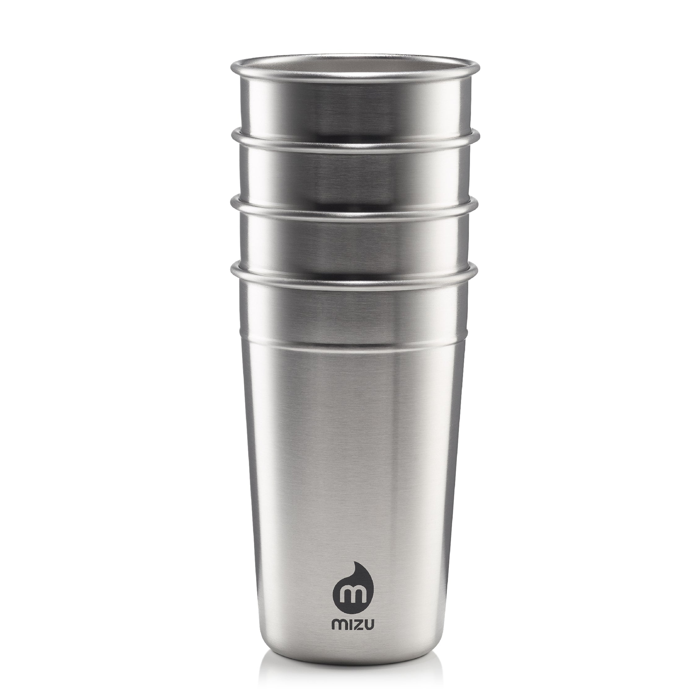 https://www.mizulife.com/cdn/shop/products/party-cup-16-stainless-stack.jpg?v=1677894998