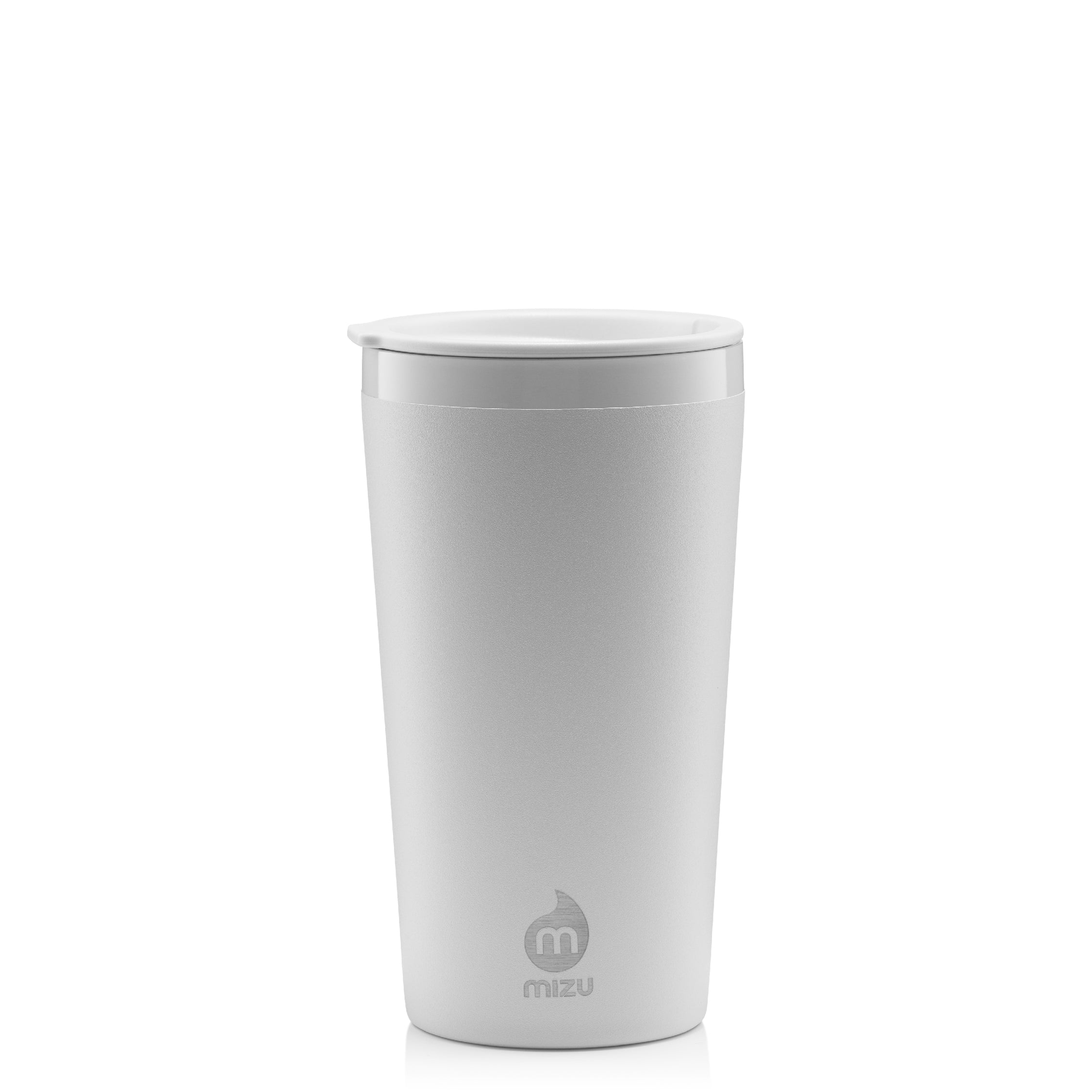 alabama insulated coffee mug Alabama Crimson Tide 18 oz. HUSTLE Travel Mug